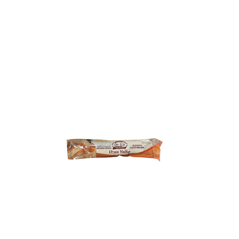 Özyil Uzun 500gr